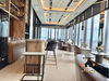 listing thumbnail image 28