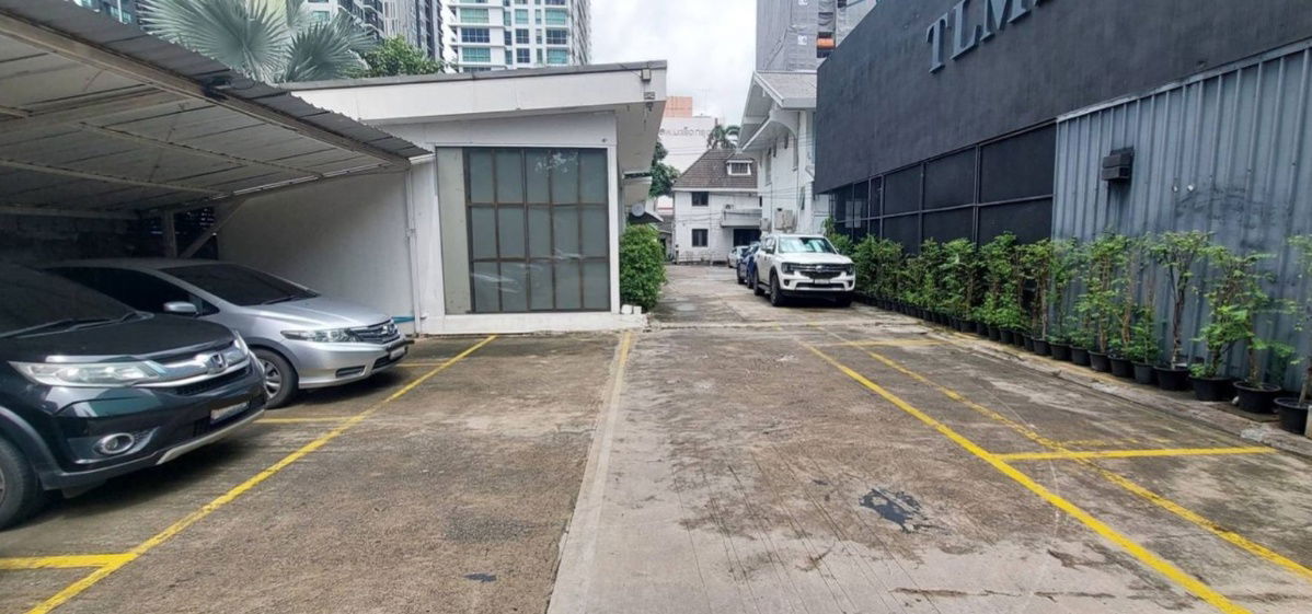 รูป เช่าร้านอาหาร อารีย์ พญาไท พหลโยธิน - รูปที่ 9/10