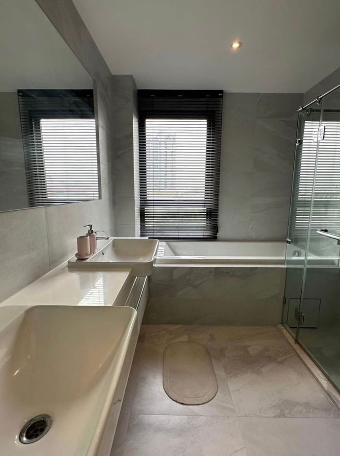 picture #R6571 🎉 240968 Condo for rent  Rhythm Ekkamai  - 16/18