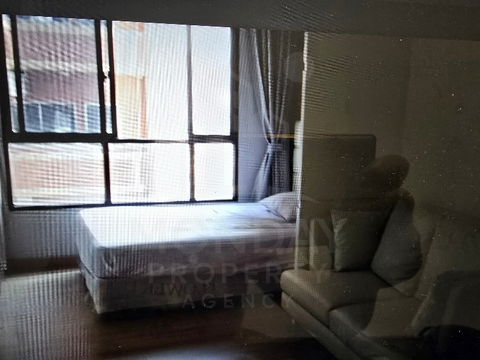 Selling a burden 🔥🔥 Special price condo, good location, Urbano Absolute Sathorn - Taksin MD-23031