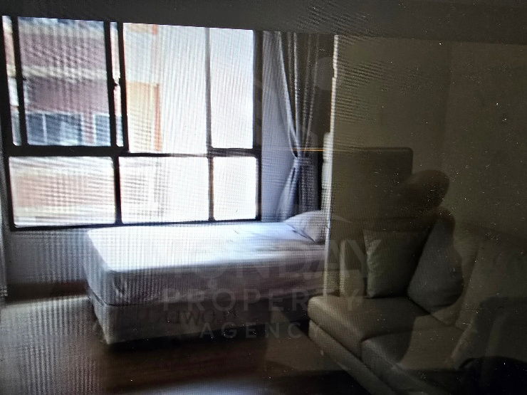 picture Selling a burden 🔥🔥 Special price condo, good location, Urbano Absolute Sathorn - Taksin MD-23031 - 1/3