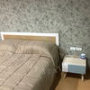 listing thumbnail image 5