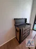 listing thumbnail image 10