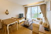 listing thumbnail image 1