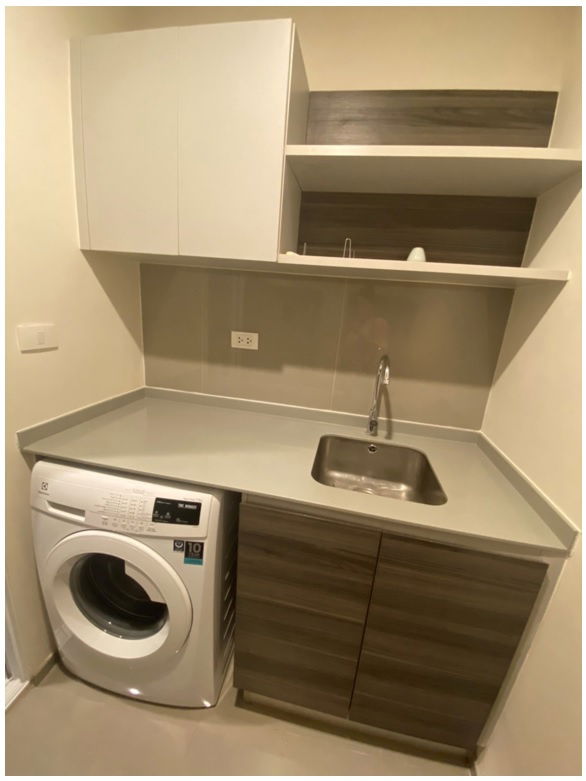 รูป 🤝🏻RB20709 ให้เช่าถูกมาก👍เซ็นทริค รัชดา - ห้วยขวาง✅แอดไลน์ @mproperty( มี @ ด้วย) แอดมินตอบไว - รูปที่ 12/12