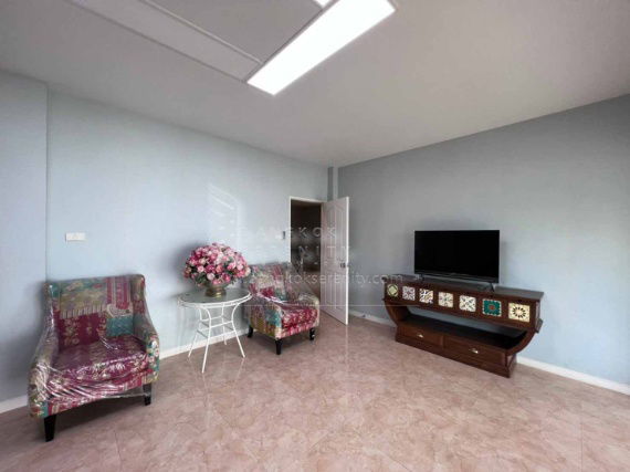 รูป บ้านเช่าพร้อมสระว่ายน้ำ เลคไซต์ วิลล่า  - รูปที่ 10/21