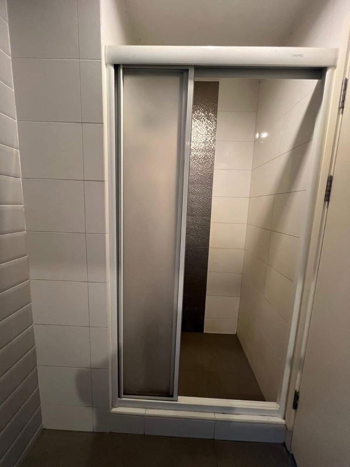 picture Aspire Rama 4 - 1 Bed / 1 Bath, 27 Floor City view - 12/15