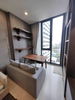 listing thumbnail image 12