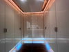 listing thumbnail image 29