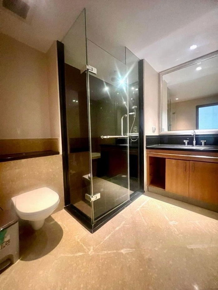 picture #S4595 For Rent Ascott Sathorn - 10/10