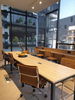 listing thumbnail image 10