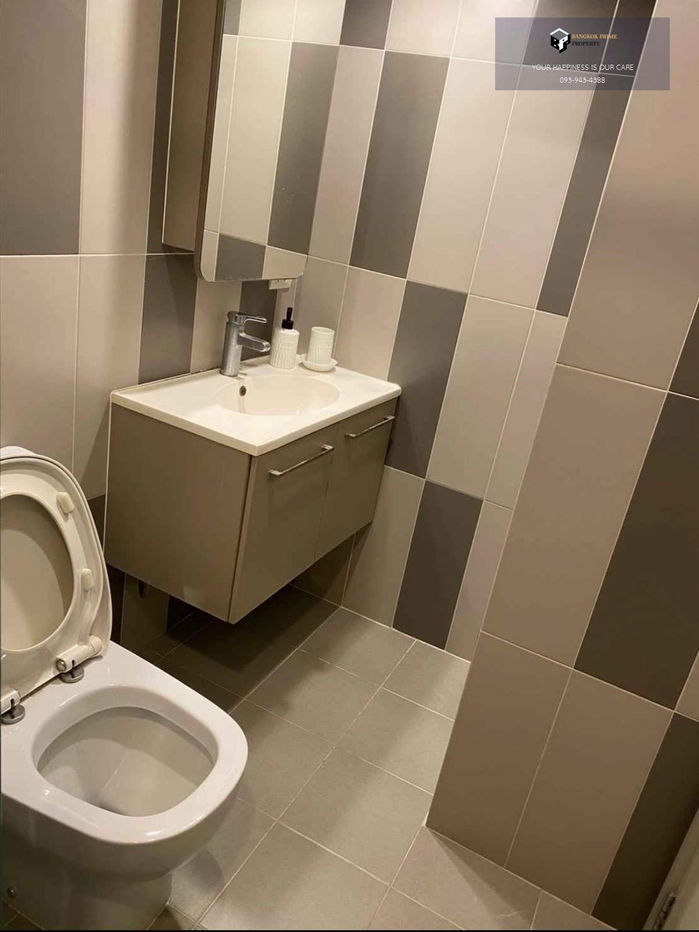 picture Onyx Phaholyothin | Duplex room near BTS Saphan Khwai #2025092412023 - 13/13