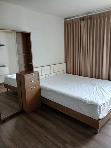  🎉 FOR RENT 🏙️ Green ville 1 condo 🏙️ Rental Price : 14,000 ฿  💸JA-227🍂 
