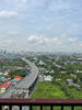 listing thumbnail image 7