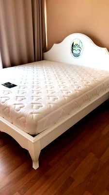 คอนโดให้เช่า : #st20734 ให้เช่า คอนโดเมโทร พาร์ค สาทร-กัลปพฤกษ์ (The Lake Metro Park Sathorn)