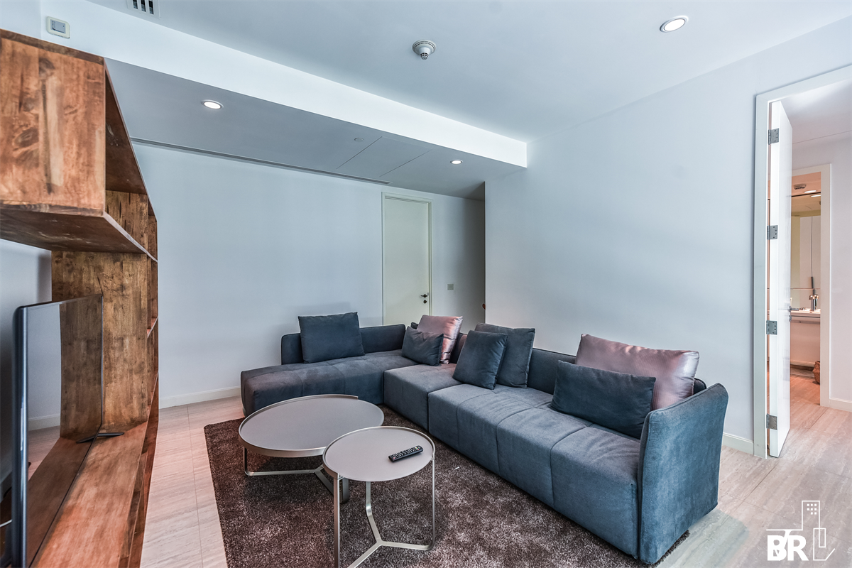 picture 185 Rajadamri The Privilege of Luxury in an Economic Hub Location near BTS Ratchadamri - 10/10