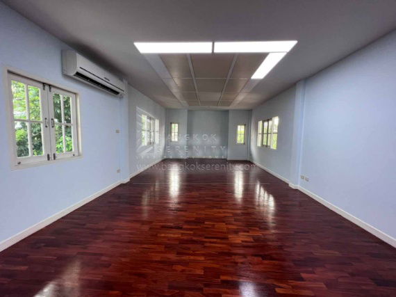 รูป บ้านเช่าพร้อมสระว่ายน้ำ เลคไซต์ วิลล่า  - รูปที่ 15/21