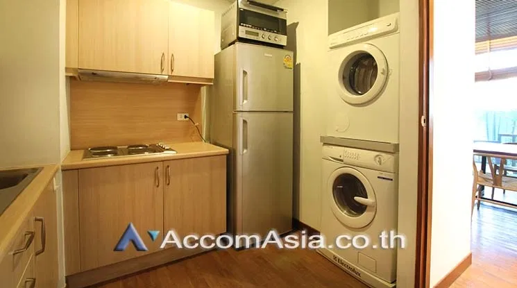 รูป 🔼🔽 AccomA 📩 Duplex Condo 2 BR Condominium @Von Napa (1512159) - รูปที่ 5/11