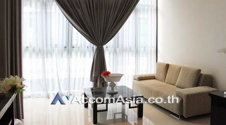 รูป 🔼🔽 AccomA 📩  3 BR Townhouse @The Park lane 22 (AA17367) - รูปที่ 2/11