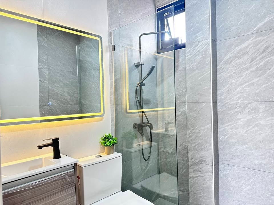 picture Luxury pool villa in the Koolunt Ville 9 project - 23/33