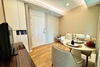 listing thumbnail image 3