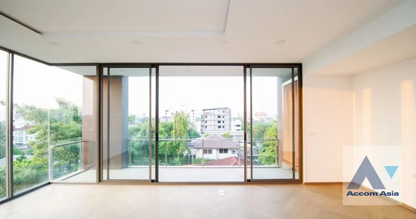 picture 🔼🔽 AccomA 📩  1 BR Condominium @The Pillar (AA42528) - 3/8