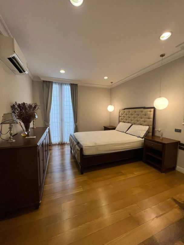 รูป ขายด่วน! 749 Residence – สุขุมวิท 49/1 ใกล้ BTS พร้อมพงศ์ 88,000,000 บาท รหัสทรัพย์: SL092 - รูปที่ 16/18