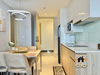 listing thumbnail image 24