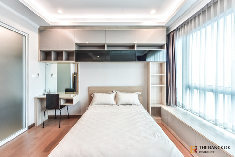 Big discount, full deal Supalai Elite Phayathai near Airport Rail Link Phaya Thai Station