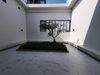 listing thumbnail image 30