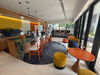 listing thumbnail image 35