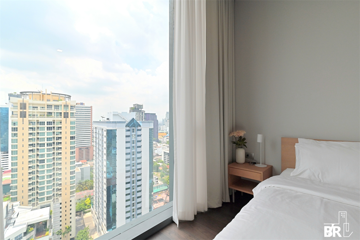 picture Hurry to book!! Limited quantity LAVIQ Sukhumvit 57 near BTS Thong Lo - 10/10