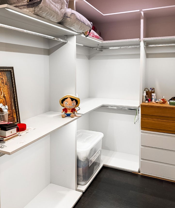 รูป 🔥 บ้านเดี่ยว 2 ชั้น "หมู่บ้านเศรษฐสิริ ทวีวัฒนา" Rothschild Slippers Type หลังมุม หน้าบ้านไม่ติดใคร อยู่ท้ายซอยเงียบสงบ เพียง 19.5 ล้าน เท่านั้น - รูปที่ 28/43