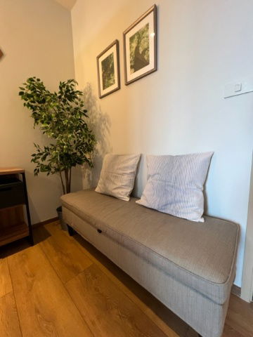 picture Park Origin Sukhumvit 24 – For Rent - 11/30