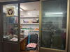 listing thumbnail image 44