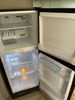 listing thumbnail image 14