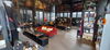 listing thumbnail image 5