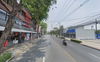 listing thumbnail image 0