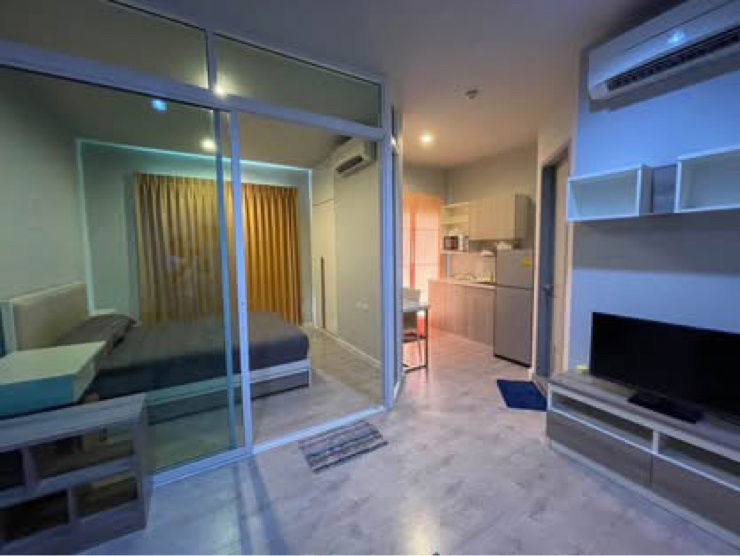 รูป  ⛩️ For rent  🌠 zelle salaya  🌠 Price 8,500.- 💵  JA-223 - รูปที่ 6/10