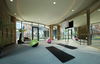 listing thumbnail image 41