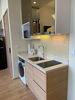listing thumbnail image 23