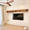 listing thumbnail image 1