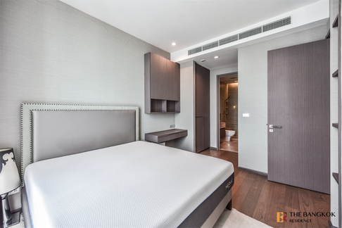 Save Time, Convenient Travel The Diplomat Sathorn near BTS Surasak