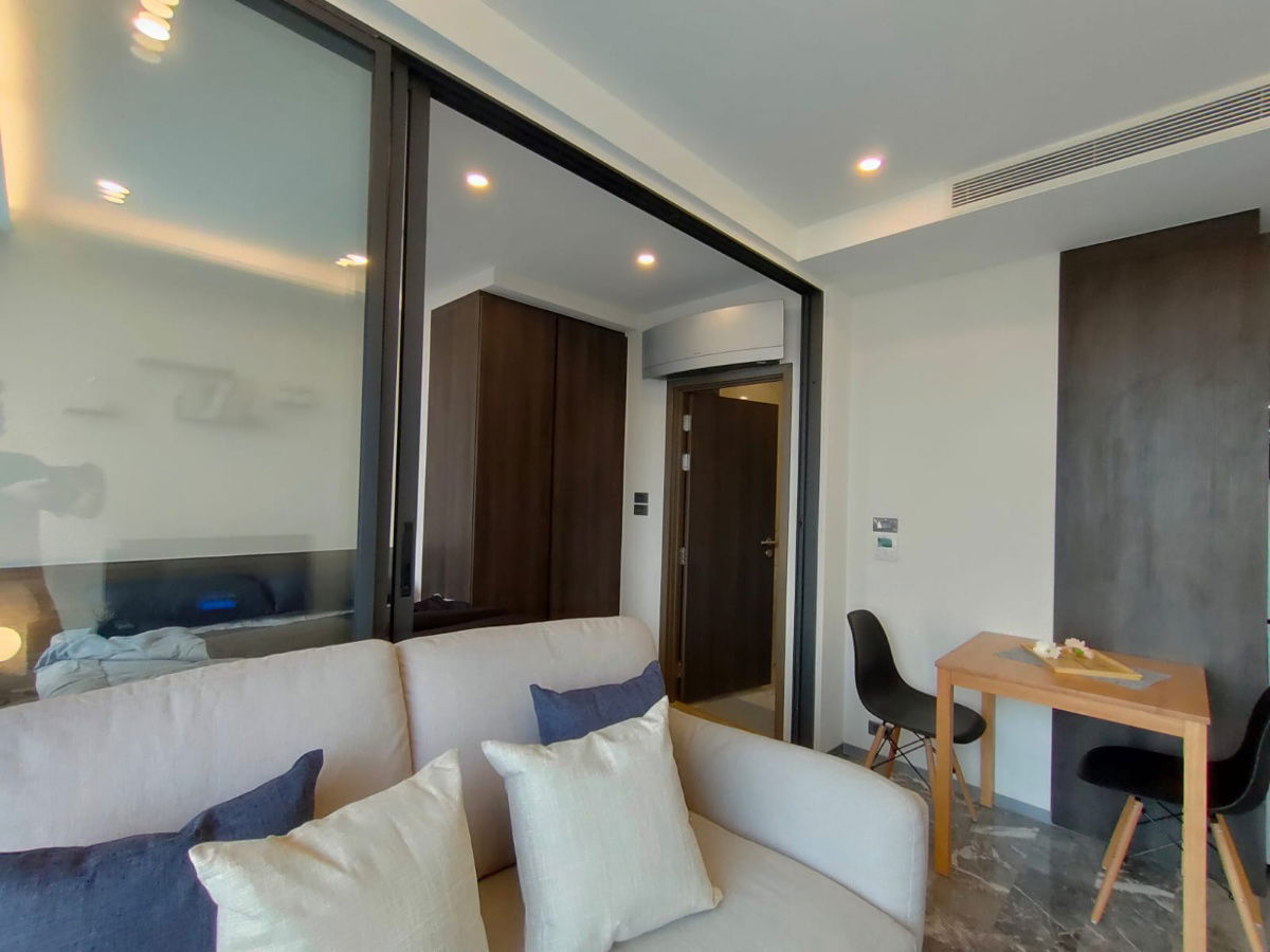 picture 168 Sukhumvit 36 Condo for Rent >> 17000 baht 1 bedroom *** Cheapest!!! (Line ID : meigood777) - 11/18