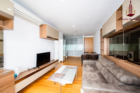 รูปภาพ ✨ For Rent: Noble Revo Silom Condo ✨ 💰 Only 26,000 THB/month