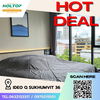listing thumbnail image 0