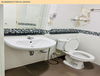 listing thumbnail image 7
