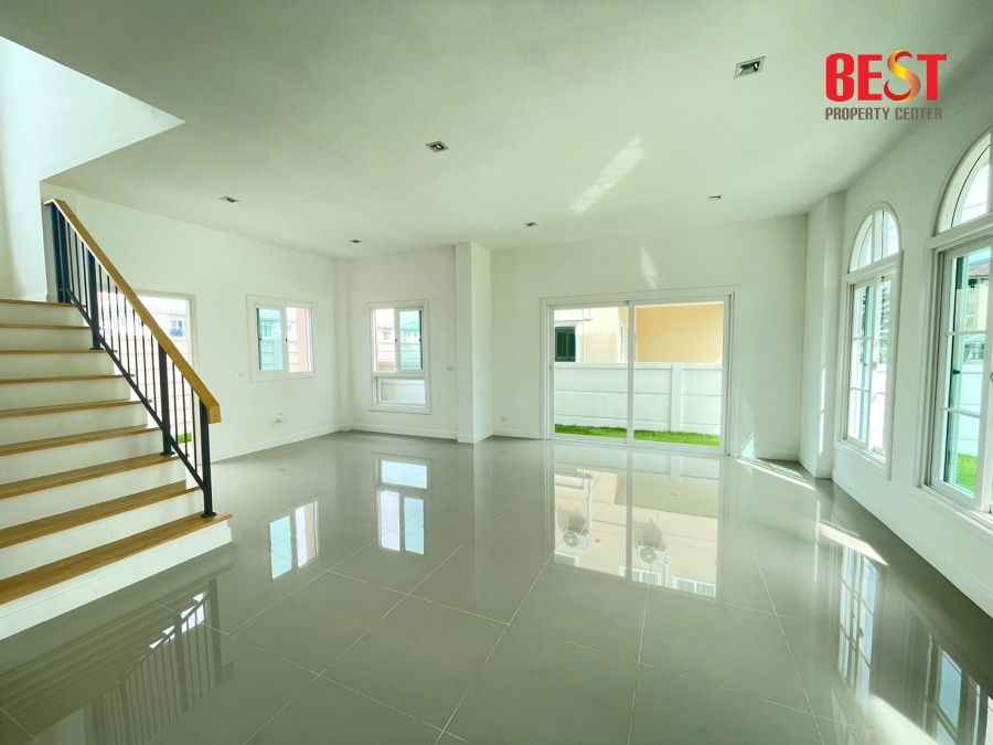 picture Exclusive Pre-Sale -New 2-Storey Home at Kunalai Parco — Full Loan Approved, Modern Design, Unbeatable Value - 2/8