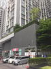 listing thumbnail image 6