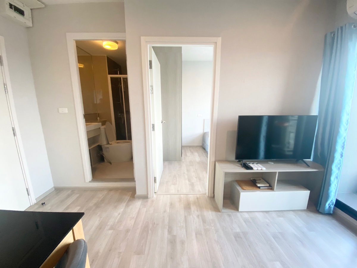 picture Condo The Privacy S101 For Rent 2 Bedroom  - 2/13